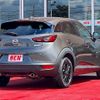 mazda cx-3 2019 -MAZDA--CX-3 6BA-DKEAW--DKEAW-202152---MAZDA--CX-3 6BA-DKEAW--DKEAW-202152- image 3