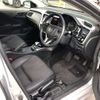 honda grace 2017 -HONDA--Grace DAA-GM4--GM4-1106108---HONDA--Grace DAA-GM4--GM4-1106108- image 6
