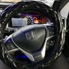 honda stepwagon 2015 CFJ1417164 image 20