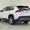 toyota rav4 2019 -TOYOTA--RAV4 6AA-AXAH54--AXAH54-4002981---TOYOTA--RAV4 6AA-AXAH54--AXAH54-4002981- image 15