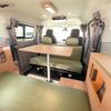 nissan nv200-vanette-wagon 2025 GOO_JP_700040407230250526001 image 22