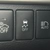 toyota harrier-hybrid 2015 quick_quick_DAA-AVU65W_AVU65-0031546 image 15