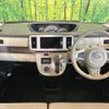 daihatsu move-canbus 2018 CFJ1577121 image 2
