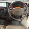 mitsubishi minicab-van 2015 -MITSUBISHI 【尾張小牧 480ｾ9018】--Minicab Van HBD-DS17V--DS17V-104625---MITSUBISHI 【尾張小牧 480ｾ9018】--Minicab Van HBD-DS17V--DS17V-104625- image 8