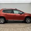 peugeot 2008 2014 -PEUGEOT--Peugeot 2008 ABA-A94HM01--VF3CUHMZ6EY091698---PEUGEOT--Peugeot 2008 ABA-A94HM01--VF3CUHMZ6EY091698- image 16