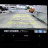 honda n-wgn 2024 quick_quick_6BA-JH3_JH3-1251503 image 8