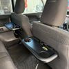 suzuki solio-bandit 2017 CFJ1656047 image 16
