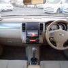 nissan tiida 2011 N2024120065A-24 image 12