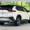 nissan x-trail 2023 -NISSAN--X-Trail 6AA-SNT33--SNT33-020379---NISSAN--X-Trail 6AA-SNT33--SNT33-020379- image 17