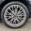 mercedes-benz cla-class 2023 -MERCEDES-BENZ--Benz CLA 3DA-118612M--W1K1186122N359308---MERCEDES-BENZ--Benz CLA 3DA-118612M--W1K1186122N359308- image 19