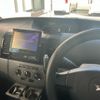 daihatsu tanto 2007 CFJ1847880 image 10