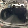 toyota rav4 2020 quick_quick_6BA-MXAA54_MXAA54-4002036 image 8