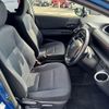 toyota sienta 2015 -TOYOTA--Sienta DAA-NHP170G--NHP170-7020242---TOYOTA--Sienta DAA-NHP170G--NHP170-7020242- image 16