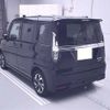 suzuki solio 2024 -SUZUKI 【岐阜 504ﾁ5454】--Solio MA37S-665483---SUZUKI 【岐阜 504ﾁ5454】--Solio MA37S-665483- image 2