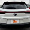 lexus ux 2019 -LEXUS--Lexus UX 6AA-MZAH10--MZAH10-2011134---LEXUS--Lexus UX 6AA-MZAH10--MZAH10-2011134- image 14