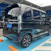 honda n-box 2019 -HONDA--N BOX DBA-JF3--JF3-1250435---HONDA--N BOX DBA-JF3--JF3-1250435- image 35