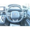 toyota sienta 2017 -TOYOTA--Sienta DBA-NSP170G--NSP170-7102164---TOYOTA--Sienta DBA-NSP170G--NSP170-7102164- image 18