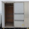 mitsubishi-fuso canter 2019 -MITSUBISHI--Canter TPG-FBA20--FBA20-572934---MITSUBISHI--Canter TPG-FBA20--FBA20-572934- image 27