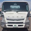 mitsubishi-fuso canter 2017 GOO_NET_EXCHANGE_0207851A30240627W002 image 3