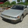 nissan silvia 1992 quick_quick_E-PS13_PS13-052944 image 1