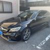 mercedes-benz c-class-station-wagon 2018 CFJ1851088 image 3