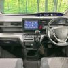 honda stepwagon 2017 -HONDA--Stepwgn DBA-RP3--RP3-1120508---HONDA--Stepwgn DBA-RP3--RP3-1120508- image 3