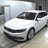 volkswagen passat-variant 2016 CFJ1635039 image 5