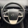 toyota prius 2016 quick_quick_ZVW50_ZVW50-8019801 image 11