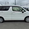 suzuki wagon-r 2018 CFJ1629538 image 12
