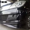 mitsubishi delica-d2 2011 -MITSUBISHI--Delica D2 MB15S--109020---MITSUBISHI--Delica D2 MB15S--109020- image 7