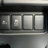 nissan dayz-roox 2015 -NISSAN--DAYZ Roox DBA-B21A--B21A-0196140---NISSAN--DAYZ Roox DBA-B21A--B21A-0196140- image 13