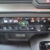 honda n-wgn 2024 quick_quick_6BA-JH3_JH3-1244019 image 17
