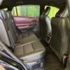 toyota harrier 2017 -TOYOTA--Harrier DBA-ZSU60W--ZSU60-0103378---TOYOTA--Harrier DBA-ZSU60W--ZSU60-0103378- image 9