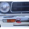 nissan sunny-truck 1992 GOO_NET_EXCHANGE_0500233A30250510W001 image 5