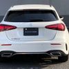 mercedes-benz a-class 2024 CFJ1776407 image 16