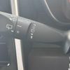 toyota tank 2018 CFJ1867124 image 6