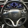 honda fit 2016 -HONDA--Fit DAA-GP5--GP5-4309309---HONDA--Fit DAA-GP5--GP5-4309309- image 14