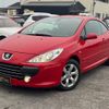 peugeot 307 2006 GOO_JP_700070884830240331008 image 44
