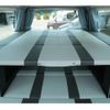 toyota hiace-van 2017 GOO_JP_700100180330250504002 image 15