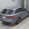 audi a4 2015 -AUDI--Audi A4 DBA-8KCDN--WAUZZZ8K8FA025008---AUDI--Audi A4 DBA-8KCDN--WAUZZZ8K8FA025008- image 2