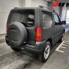 suzuki jimny 2002 -SUZUKI--Jimny JB23W--JB23W-314127---SUZUKI--Jimny JB23W--JB23W-314127- image 6