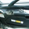 hino ranger 2015 CFJ1645383 image 34