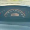 honda freed 2009 CFJ1717434 image 16