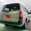 toyota probox-van 2020 CFJ1813663 image 42