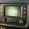 jeep renegade 2016 -CHRYSLER--Jeep Renegade ABA-BU14--1C4BU0000GPD20749---CHRYSLER--Jeep Renegade ABA-BU14--1C4BU0000GPD20749- image 3