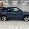 nissan x-trail 2012 -NISSAN--X-Trail LDA-DNT31--DNT31-210242---NISSAN--X-Trail LDA-DNT31--DNT31-210242- image 18