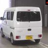 mitsubishi minicab-van 2024 CFJ1643249 image 2
