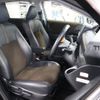 toyota sienta 2019 -TOYOTA--Sienta DBA-NSP170G--NSP170-7230700---TOYOTA--Sienta DBA-NSP170G--NSP170-7230700- image 12