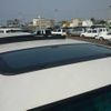 nissan elgrand 1998 -NISSAN--Elgrand ALE50--ALE50-018941---NISSAN--Elgrand ALE50--ALE50-018941- image 13