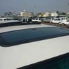 nissan elgrand 1998 -NISSAN--Elgrand ALE50--ALE50-018941---NISSAN--Elgrand ALE50--ALE50-018941- image 9